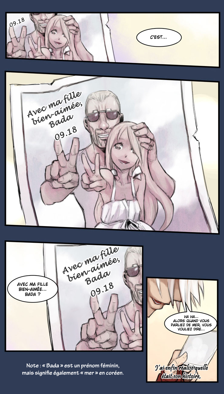 img Wake up deadman 13